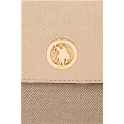 Kadın Vizon Kol Çantası