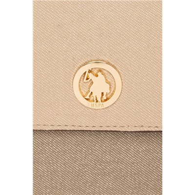 Kadın Vizon Kol Çantası