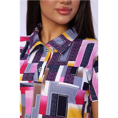 Платье 026 НАТАЛИ #978566