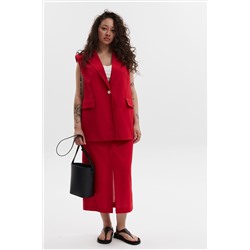 Юбка Б4596-1 НСК