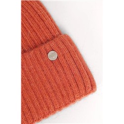 Шапка CLEVER, 1197127