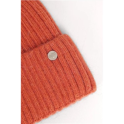 Шапка CLEVER, 1197127