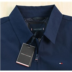 Мужская куртка ТОММИ ХИЛФИГЕ*Р