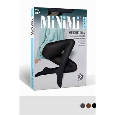 Колготки MINIMI, 1058254