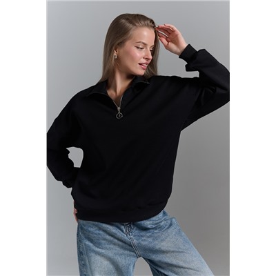 7486W Толстовка женская