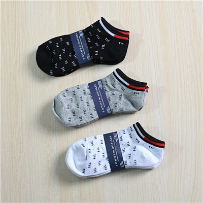 носки 3  пары распродажа