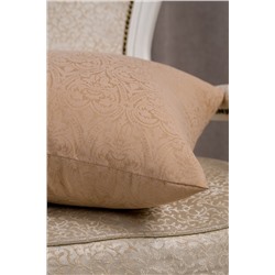 Подушка Lizzy Home "Ажур" декоративная