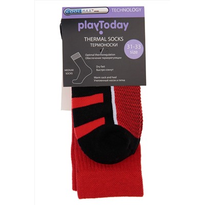 Термоноски PLAYTODAY, 683145