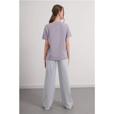 Футболка CLEVER, 1129284