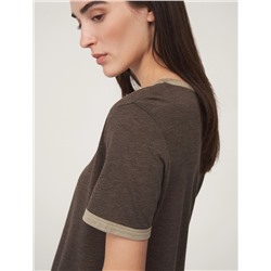 Футболка 2526-0202-05