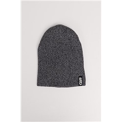 Шапка CLEVER, 1123974