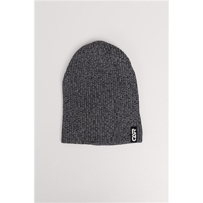 Шапка CLEVER, 1123974