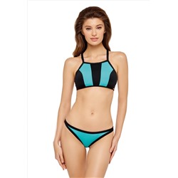 SP1902-Z-LWE Плавки женские