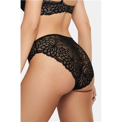 39083 ALTEA/99X Трусы слипы ESOTIQ