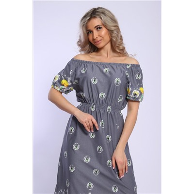 Сарафан 71115 НАТАЛИ #1001705