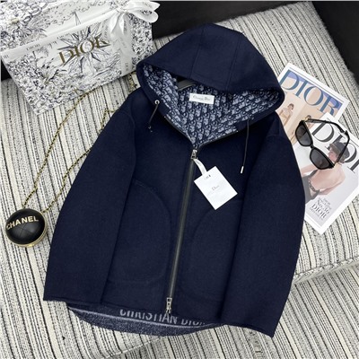 Пальто шерсть  распродажа