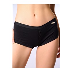 Женские Трусы INDEFINI, 1227497