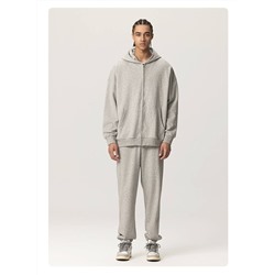 Классный спортивный костюм трансформер без начеса 🎉   Можно выбрать любую толстовку, а можно и не одну 😉