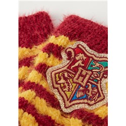 Haussocken Harry Potter