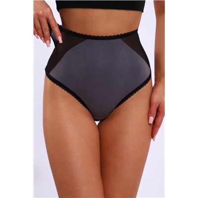 Трусы женские 74367