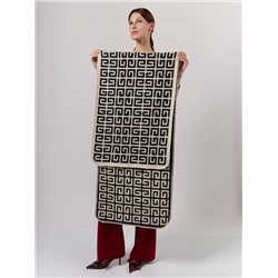 Палантин женский RH10-2255-1