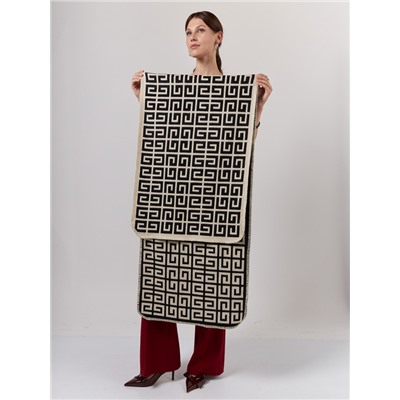 Палантин женский RH10-2255-1