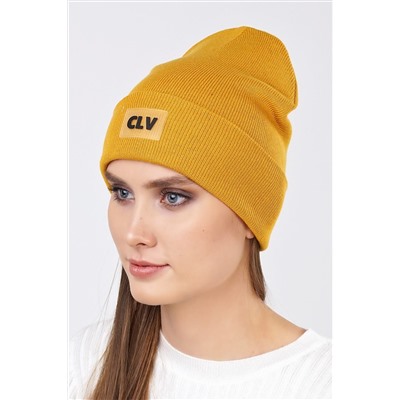 Шапка CLEVER, 928207