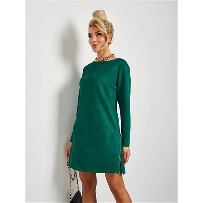 Платье арт. ШЮ191-8