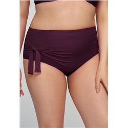 L2327-ZP-HWB-N Плавки женские