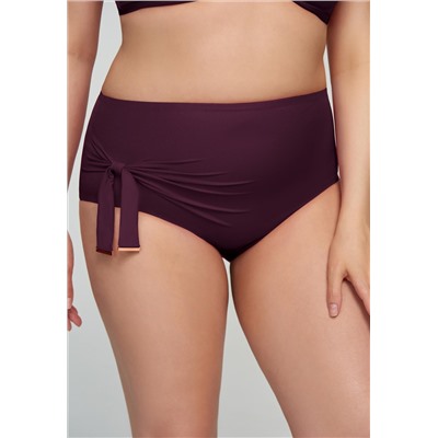 L2327-ZP-HWB-N Плавки женские