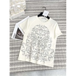 Распродажа футболка люкс