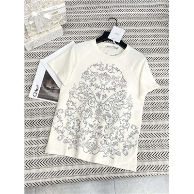 Распродажа футболка люкс