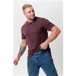 Футболка 8471/3 унисекс