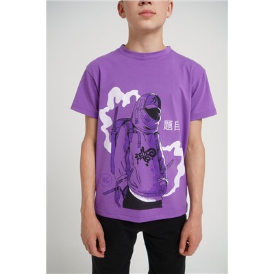 Костюм с шортами Путник НАТАЛИ #899739