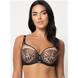 FRIDA Soft Full Cup Бюст SUBTILLE