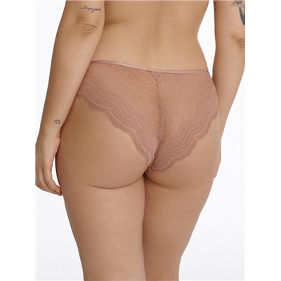 40525 KATHERINE/82X Трусы слипы ESOTIQ