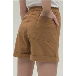 Шорты PELICAN, 854007
