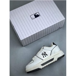 Кроссовки New York Yankees x ML*B Chunky Liner Low