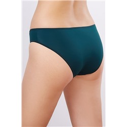 Трусы AVELINE #840057