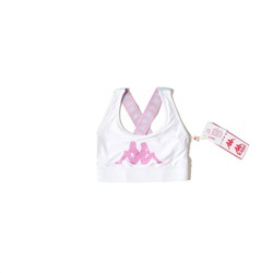 Спортивный топ Kapp*a 👔  Экспорт