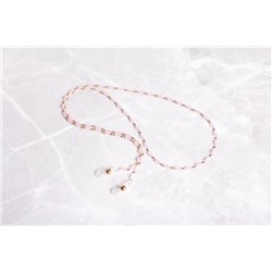 Цепочка для очков