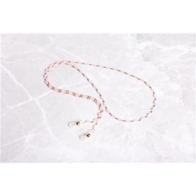 Цепочка для очков