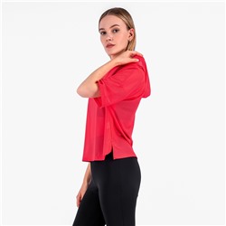 Футболка Top.962