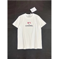 Распродажа футб