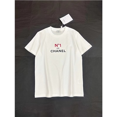 Распродажа футб