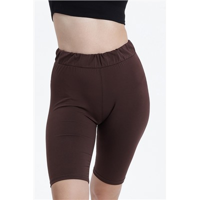 Велосипедки 00016