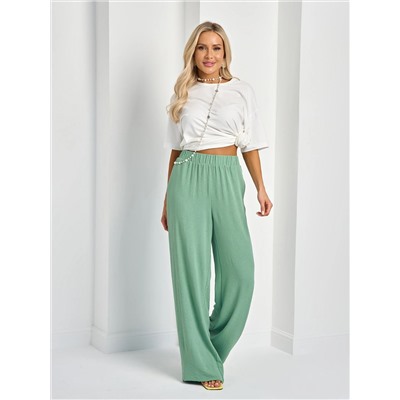 Брюки арт. ШЮ158-22