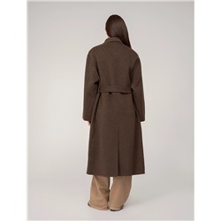 Пальто 2526-1009-05