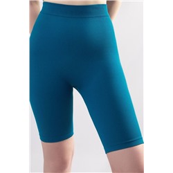 Костюм (Топ+Шорты) INDEFINI, 1116085