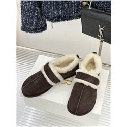 Туфли   люкс натуральная кожа